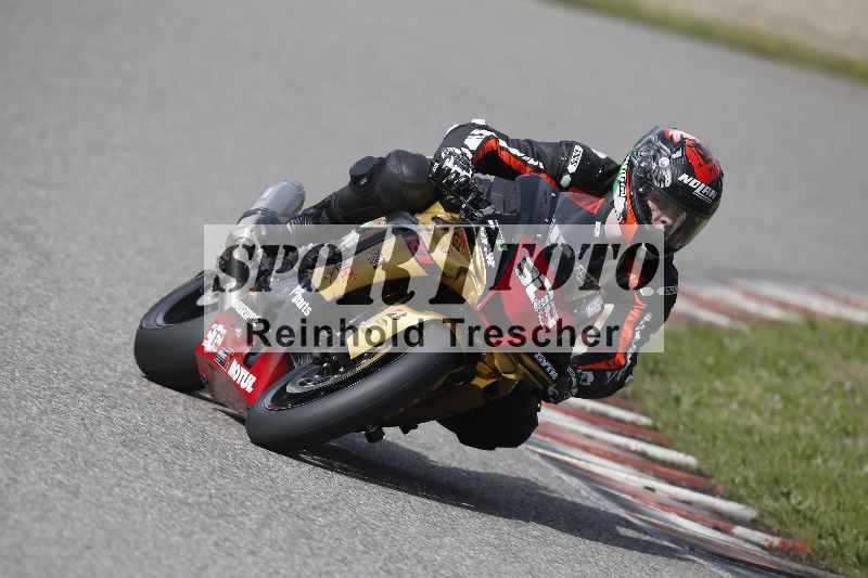 /Archiv-2024/05 31.03.2024 Speer Racing ADR/Freies Fahren/909